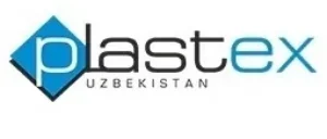 Plastex Uzbekistan